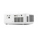 ViewSonic LS630W: Picture 9 thumbnail