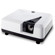 ViewSonic LS7004K: Picture 2 thumbnail
