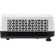 ViewSonic LS7004K: Picture 6 thumbnail
