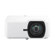 ViewSonic LS711HD: Picture 1 thumbnail
