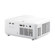 ViewSonic LS711HD: Picture 4 thumbnail