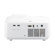 ViewSonic LS711HD: Picture 6 thumbnail
