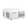 ViewSonic LS711HD: Picture 8 thumbnail