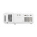 ViewSonic LS711HD: Picture 9 thumbnail