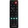 ViewSonic LS711HD: Picture 12 thumbnail