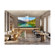 ViewSonic LS711HD: Picture 17 thumbnail