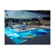 ViewSonic LS711HD: Picture 19 thumbnail