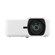 ViewSonic LS711HD: Picture 20 thumbnail