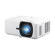 ViewSonic LS711HD: Picture 21 thumbnail