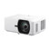 ViewSonic LS711HD: Picture 22 thumbnail