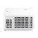 ViewSonic LS711HD: Picture 24 thumbnail