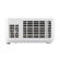 ViewSonic LS711HD: Picture 25 thumbnail