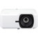 ViewSonic LS740HD: Picture 1 thumbnail