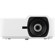 ViewSonic LS740HD: Picture 2 thumbnail