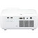 ViewSonic LS740HD: Picture 3 thumbnail