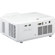 ViewSonic LS740HD: Picture 4 thumbnail