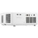 ViewSonic LS740HD: Picture 5 thumbnail
