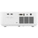 ViewSonic LS740HD: Picture 6 thumbnail