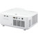 ViewSonic LS740HD: Picture 7 thumbnail