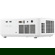 ViewSonic LS740HD: Picture 8 thumbnail