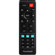 ViewSonic LS740HD: Picture 10 thumbnail