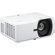 ViewSonic LS740HD: Picture 11 thumbnail