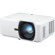 ViewSonic LS740HD: Picture 12 thumbnail