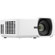 ViewSonic LS740HD: Picture 13 thumbnail