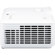 ViewSonic LS740HD: Picture 15 thumbnail