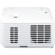 ViewSonic LS740HD: Picture 16 thumbnail