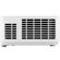 ViewSonic LS740HD: Picture 17 thumbnail
