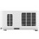 ViewSonic LS740HD: Picture 18 thumbnail