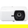 ViewSonic LS740W: Picture 1 thumbnail