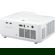 ViewSonic LS740W: Picture 10 thumbnail