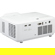ViewSonic LS740W: Picture 11 thumbnail
