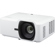 ViewSonic LS740W: Picture 3 thumbnail