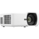 ViewSonic LS740W: Picture 5 thumbnail