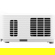 ViewSonic LS740W: Picture 6 thumbnail
