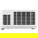 ViewSonic LS740W: Picture 8 thumbnail