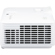 ViewSonic LS740W: Picture 9 thumbnail