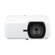ViewSonic LS741HD: Picture 1 thumbnail