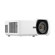 ViewSonic LS741HD: Picture 2 thumbnail