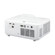 ViewSonic LS741HD: Picture 5 thumbnail