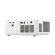 ViewSonic LS741HD: Picture 6 thumbnail
