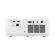 ViewSonic LS741HD: Picture 7 thumbnail