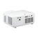 ViewSonic LS741HD: Picture 8 thumbnail