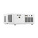 ViewSonic LS741HD: Picture 9 thumbnail