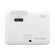 ViewSonic LS741HD: Picture 10 thumbnail