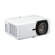 ViewSonic LS741HD: Picture 11 thumbnail