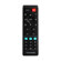 ViewSonic LS741HD: Picture 12 thumbnail